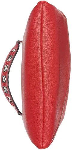 Vista 3 de Calvin Klein Geo Rocky Road Crossbody