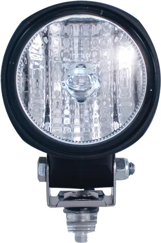 Vista 2 de HELLA 996176491 Módulo de luz de trabajo 70 halógeno 12V H3 Cr Lt, multi