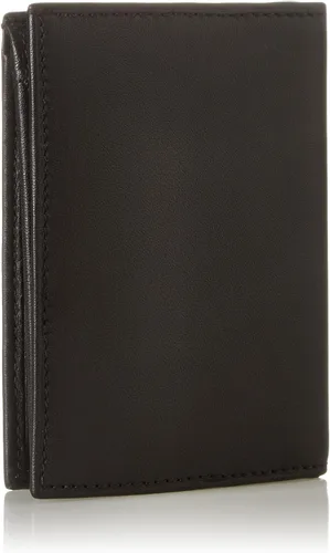 Vista 2 de Tumi Delta L - Cartera para hombre