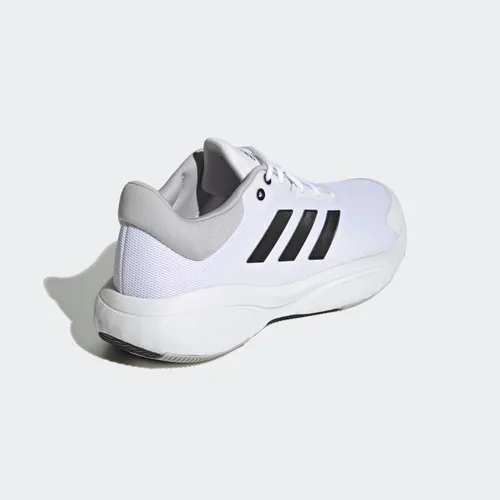 Vista 7 de adidas Tenis de correr Response para hombre