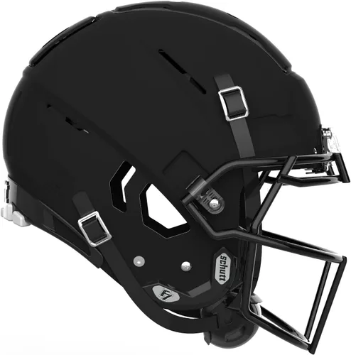 Vista 3 de Schutt F7 VTD Colegiado