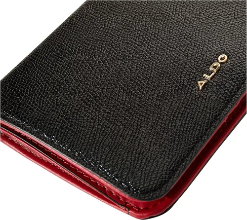 Vista 3 de ALDO Womens Dwendassa Wallet