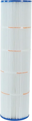 Vista 6 de Pleatco PJAN85 - Cartucho de repuesto para Jandy Industries CL 340, 1 cartucho