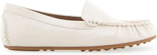Vista 6 de Aerosoles Mocasines Over Drive para hombre