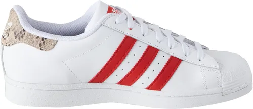 Vista 4 de adidas Originals Superestrella