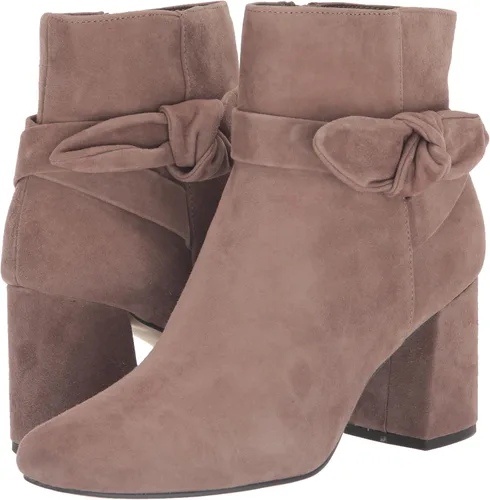 Vista 7 de Bella Vita Botas Felicity para mujer