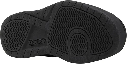 Vista 11 de Reebok - Tenis para hombre BB4500 Hi 2