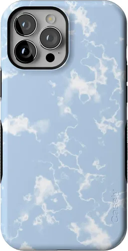 Vista 59 de Casely Funda para iPhone 13 Pro Max Todas las cosas divertidas Diversión en días laborables Compatible con MagSafe Diseño protector audaz