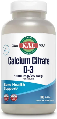 Vista 15 de KAL Zinc liposomal de 30 mg, suplemento para función celular y apoyo inmunológico, suplementos de zinc de absorción mejorada, vegano, sin gluten