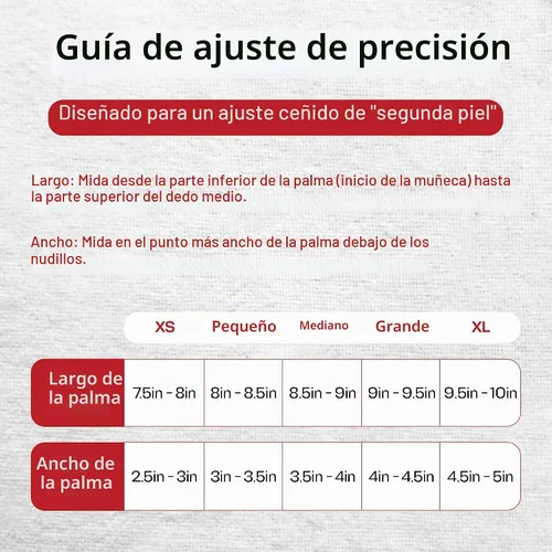 Vista 9 de Conjunto de cuchillos para abrir ostras profesional Rockland Guard - Incluye cuchillo de acero inoxidable de 3.5" con mango antideslizante y punta