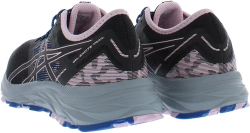 Vista 2 de ASICS Zapatillas de running Gel-Excite para mujer
