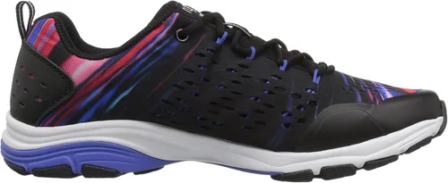 Vista 6 de Ryka Vivid RZX Cross Trainer para mujer Varios