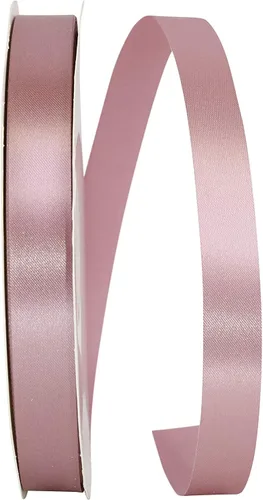 Vista 338 de Reliant Ribbon 4700-056-05C cinta