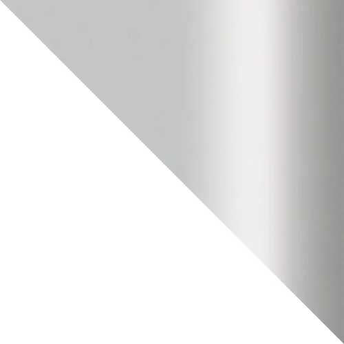 Vista 9 de Umbra Flip - Perchero de pared con 3 ganchos Blanco/Níquel