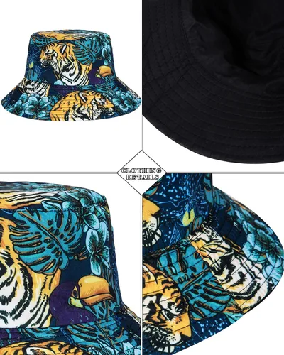 Vista 95 de TUNEVUSE Conjunto de camisas y pantalones cortos hawaianos para hombre, 2 piezas, trajes de playa con estampado de flores, traje tropical de verano