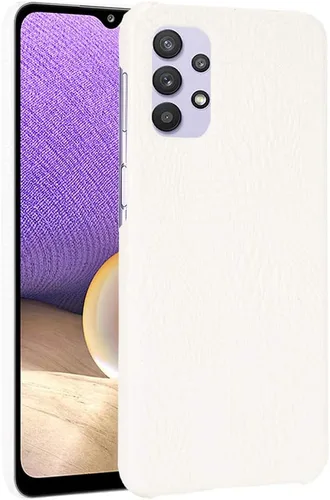 Vista 470 de Funda compatible con Huawei Mate Xs 2, compatible con Huawei Mate Xs 2, color negro