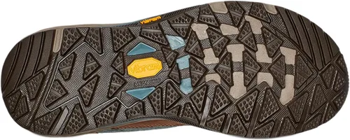 Vista 7 de Teva Ridgeview Mid