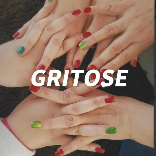 Vista 7 de 24 uñas postizas largas a presión de ataúd blanco y negro, uñas postizas reutilizables con diseño de patrón de ojos de cuadrícula de corazón, uñas