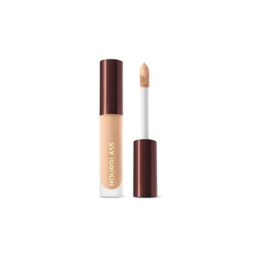Vista 13 de Hourglass Corrector de aerógrafo Vanish. Corrector ligero e impermeable para un aspecto natural con aerógrafo