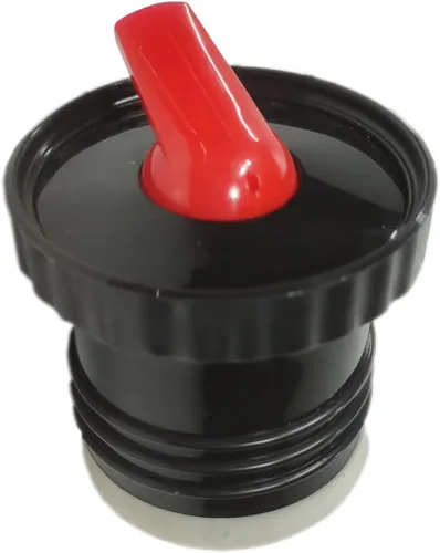 Vista 5 de Tapón térmico para botella Stanley. Yerba Mate Drinking - Termo a Yerba Mate Termo Pico Mate/Pico cebador tapón con flujo de alta precisión