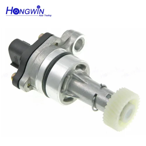 Vista 3 de 93741426 SU13953 Sensor de velocidad del vehículo Sensor de velocidad para G-M Aveo G3