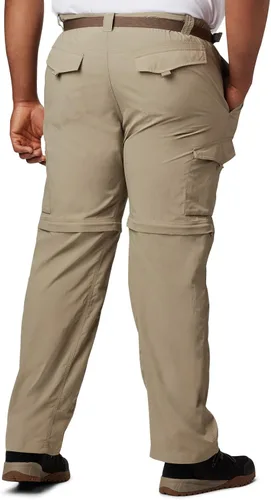 Vista 9 de Columbia Men's Silver Ridge Convertible Pant