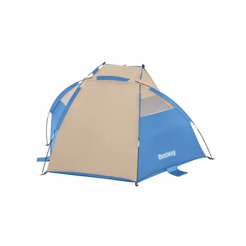 Vista 10 de Bestway Tienda Polyester Fibra de Vidrio 200x100x100 cm Hinchable y Camping 68001