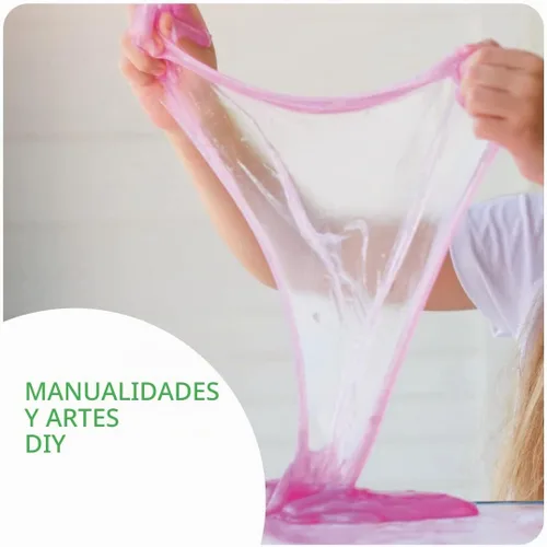 Vista 7 de Milliard Borax - Potenciador de lavandería, limpiador multiusos puro, detergente en polvo (5 libras)