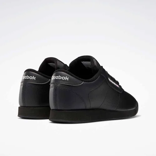 Vista 73 de Reebok Princess - Tenis para mujer