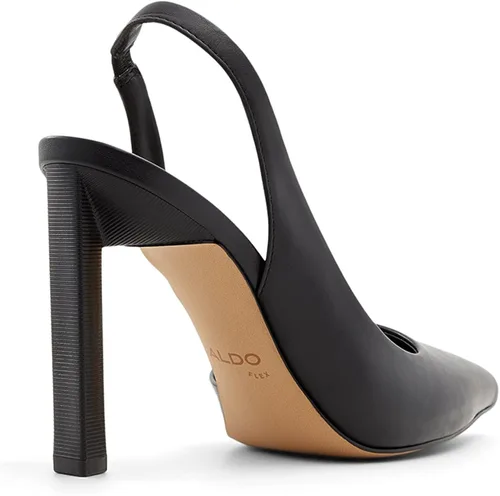 Vista 3 de ALDO Zapatos de tacón Loucette para mujer