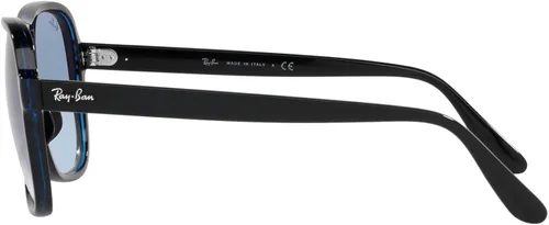 Vista 4 de Ray-Ban Rb4356 State Side Square Sunglasses