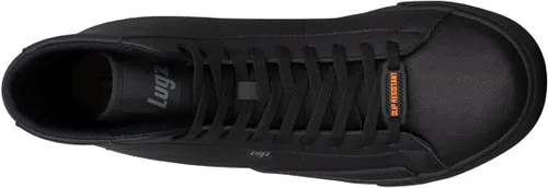 Vista 11 de Lugz Antideslizantes para hombre