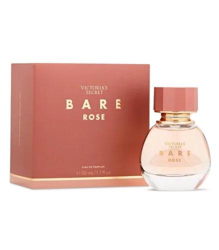 Vista 14 de Victoria's Secret Bare - Eau de Parfum de 1.7 onzas líquidas