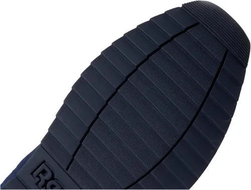 Vista 6 de Reebok Tenis Glide para hombre