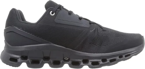 Vista 6 de ON Cloudstratus - Tenis de tela sintética para hombre