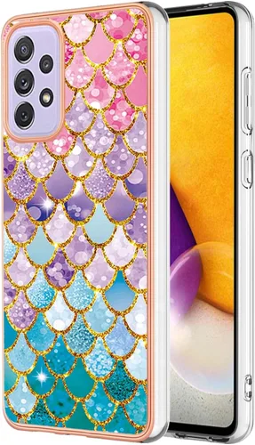 Vista 482 de Funda compatible con Nothing Phone 1, compatible con Nothing Phone One A063 para teléfono móvil TPU funda FLP