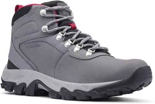 Vista 2 de Columbia Men's Newton Ridge Plus Wp Hiking Shoe
