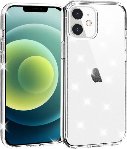 Vista 59 de TENOC Funda para teléfono compatible con iPhone 11, color negro, antihuellas, antigolpes, mate, para 6.1 pulgadas