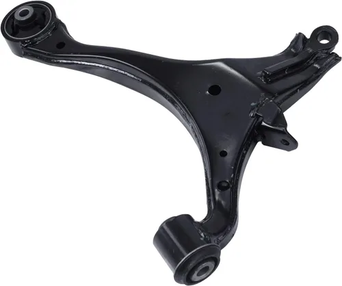 Vista 331 de Detroit Axle - Brazo de control delantero derecho para 08-23 Challenger 05-08 Magnum Chrysler 300 2005-2023, brazo de control delantero inferior