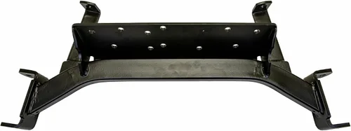 Vista 2 de GTW EZGO TXT - Kit de elevación para carrito de golf con eje caído de 5 pulgadas (se adapta a modelos eléctricos 2001.5-2013)