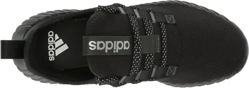 Vista 5 de adidas Zapatillas Kaptir Flow para mujer