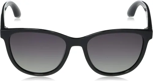 Vista 2 de Columbia womens Pleasant Hill Cat Eye Sunglasses