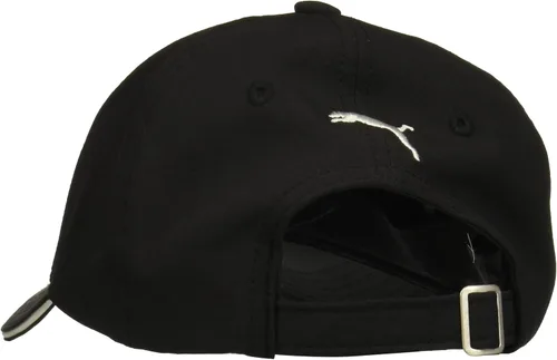 Vista 2 de PUMA Evercat Dash - Gorra ajustable para mujer