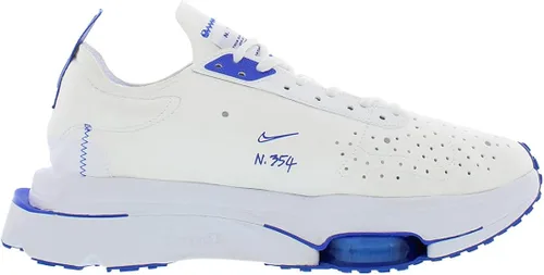 Vista 2 de Nike Zapatillas de correr Stroke para hombre