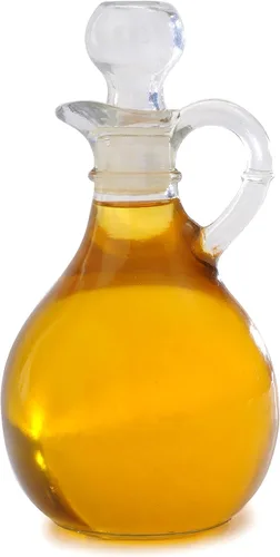Vista 2 de Anchor Hocking 980R - Vinagrera Presence con tapón, Vinagrera, talla única , Transparente