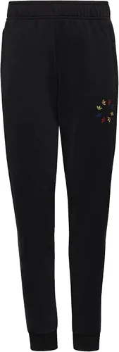 Vista 2 de adidas Originals Kids Adicolor Track Pants