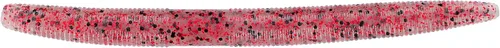 Vista 51 de Yamamoto 5" Senko Soft Stick Bait, 10-Pack, Bass Fishing Soft Plastic Lure, Multiple