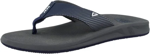 Vista 4 de Reef Men's Phantom Ii Flip-Flop