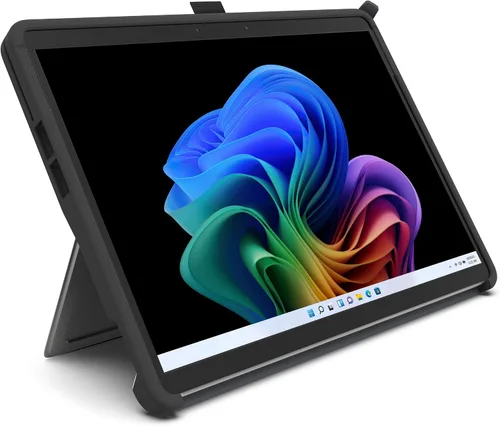 Vista 7 de BlackBelt Rugged para Surface Go (a granel)