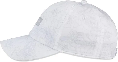 Vista 3 de Callaway Unisex-Adult Callaway Golf Relaxed Retro Collection Headwear